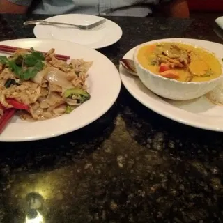 Pad See Ew