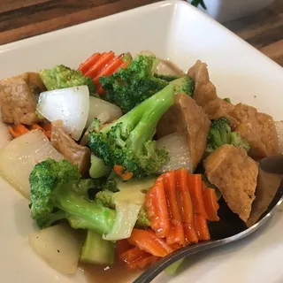 Broccoli