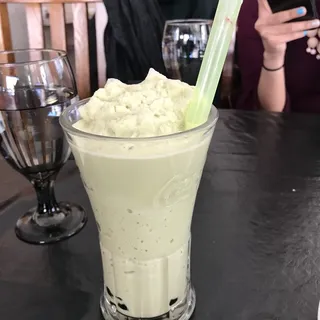 Bubble Tea