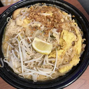 food, soups and chowder