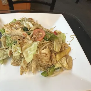 noodles, noodle dish, ramen and noodles, food, noodle soup, ramen