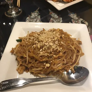 noodles, ramen, noodle dish, food, ramen and noodles, noodle soup