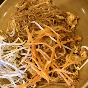 Thai Spoon