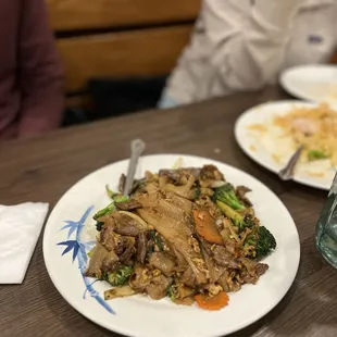 food, ramen and noodles