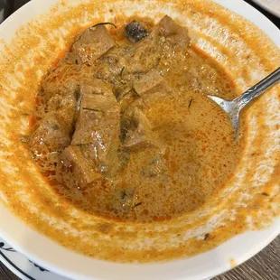 Eggplant Delight