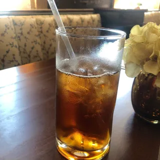 Pineapple Fried Rice