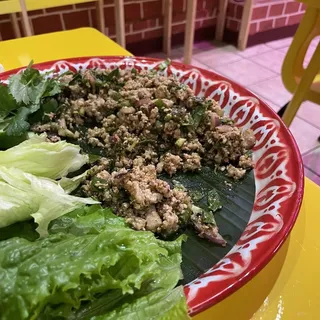 Larb