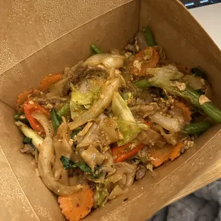 Pad See Ew