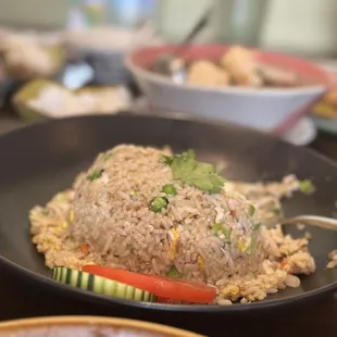 Thai Square Restaurant