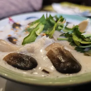 mussels, oysters, shellfish, oysters and mussels, food