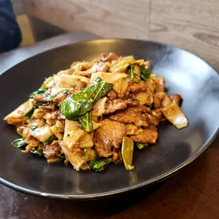 bbq chicken, fried chicken, chicken wings and fried chicken, chicken wings, fried chicken wings, bbq wings, food, poultry, chicken