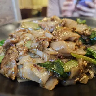 noodle soup, noodle dish, ramen and noodles, noodles, ramen, food