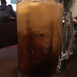 Thai Iced Tea