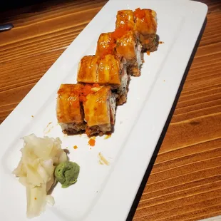 sushi, food, sashimi, sushi and sashimi