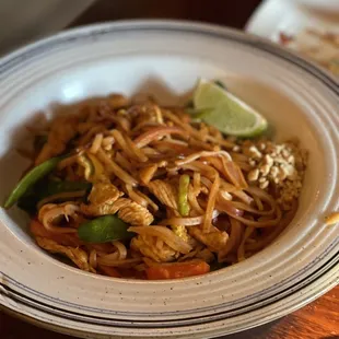 noodle soup, noodle dish, ramen, noodles, ramen and noodles, food