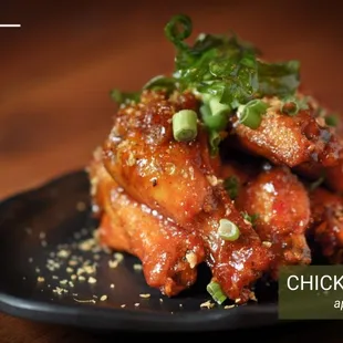 food, chicken wings, bbq chicken, chicken wings and fried chicken, fried chicken wings, chicken, fried chicken, bbq wings, poultry