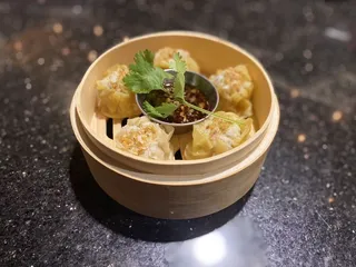 Jumpa Lao Thai Bistro