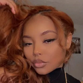 Asjhia M.