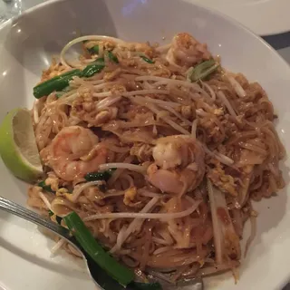 Thai