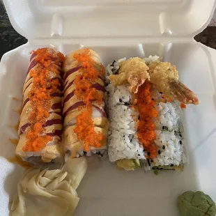 sashimi, sushi, food, sushi and sashimi