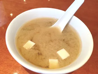 Osaka Sushi & Thai Restaurant