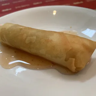 Spring Roll
