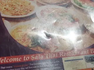 Sala Thai II