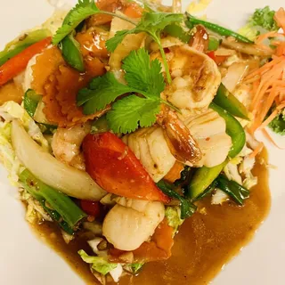 58. Phu-Ket Paradise