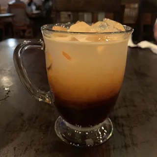 Thai Ice Tea