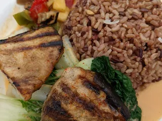 Fusion Taste Arlington