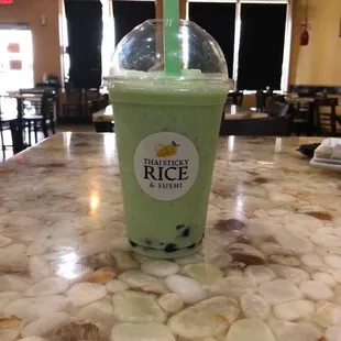 drink