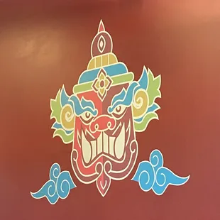 Interior Design Logo