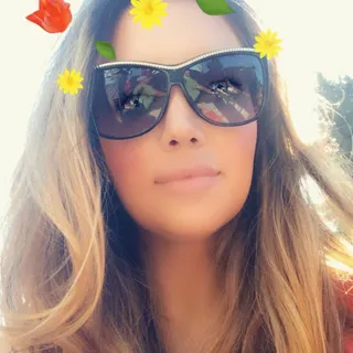 Janelle R.