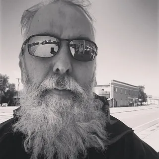 Craig H.