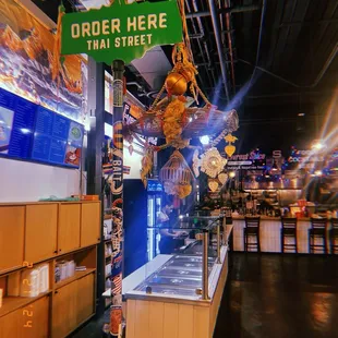 Decor
