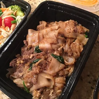 Pad See Ew