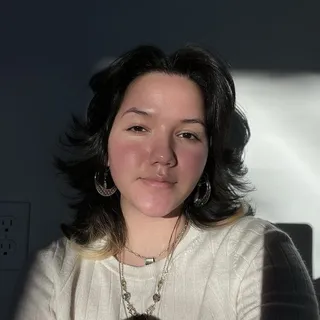 Madison C.