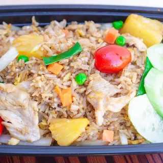 Rice
