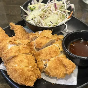 Angel wings - stuffed chicken wings