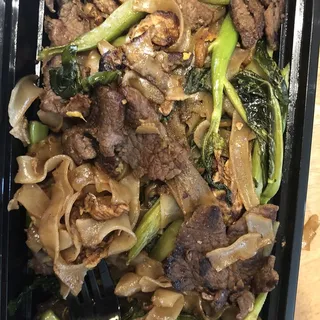 Pad See-Ew