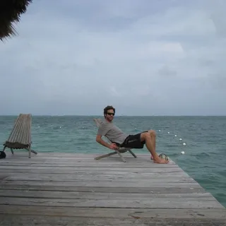 Adam B.