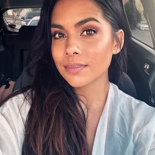 Laura B.