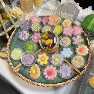 sashimi, sushi, sushi and sashimi, food