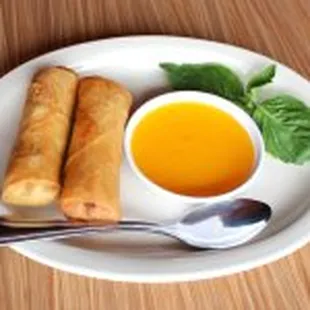 Sweet and Sour Chicken