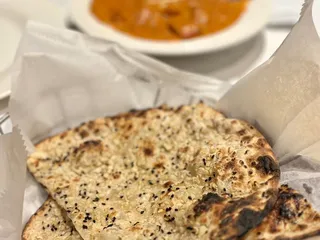 Rangoli Indian Cuisine