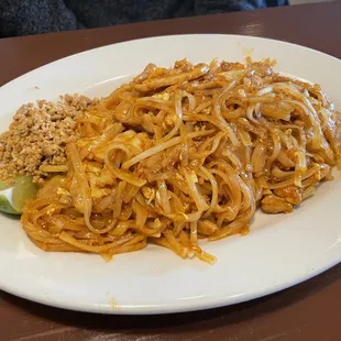 noodle soup, noodles, ramen and noodles, noodle dish, ramen, food
