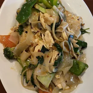 ramen and noodles, noodles, ramen, food, noodle dish, noodle soup