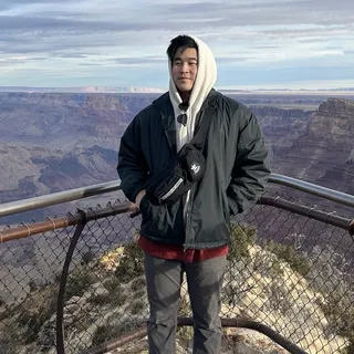 Kevin Z.