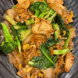 Pad See Ew