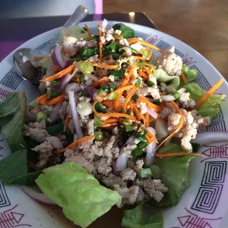 Chicken Salad